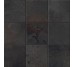 Мозаика 30x30 AFWU Al.Magnet Comp.N Caesar Alchemy из коллекции Alchemy Caesar