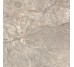 Плитка 60x60 AGBY Af.Amazi.60Luc Caesar Anima Futura з колекції Anima Futura Caesar