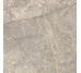 Плитка 60x60 AGBY Af.Amazi.60Luc Caesar Anima Futura з колекції Anima Futura Caesar