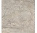 Плитка 60x60 AGBY Af.Amazi.60Luc Caesar Anima Futura з колекції Anima Futura Caesar
