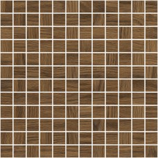Мозаика Chestnut 2 5 X 2 5 Mos - 30x30 130193 Ashley из коллекции Ashley Ashley — страница 2
