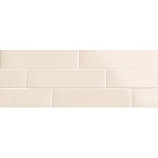 7,5x30 Bella Beige-Bella з колекції Bella 7,5x30 Bella Beige-Bella з колекції Bella BELLA Керамічна плитка Natucer