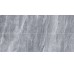 Плитка (30x60) Cashmere Peltro Lappato Campo Pieno - Cashmere з колекції Cashmere EnergieKer