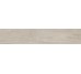 Плитка 20x100 Charm Walnut Grip - Charm - 107495 з колекції Charm Monocibec