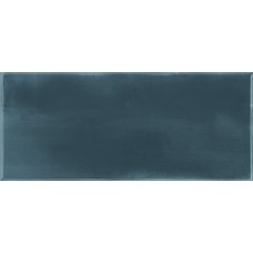 (12x24) Dante Ocean - Dante з колекції Coleur Bestile плитка — сторінка 4