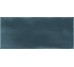 Плитка (12x24) Dante Ocean - Dante з колекції Coleur Bestile