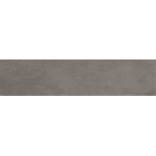 (9x36) Concret Paris - Concret из коллекции Concret Natucer — страница 8