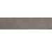 Плитка (9x36) Concret Paris - Concret из коллекции Concret Natucer