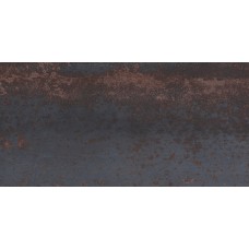 60x120 Metallo Nero Ret - Costruire - 1060319 з колекції Costruire 60x120 Metallo Nero Ret - Costruire - 1060319 з колекції Costruire