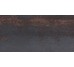 Плитка 60x120 Metallo Nero Ret - Costruire - 1060319 з колекції Costruire Serenissima