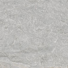 15x15 Moon Dolomite Na. Ret. Naturale Rettificato - Dolomite - 94638 з колекції Dolomite Dolomite Керамічна плитка Monocibec