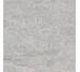 Плитка 15x15 Moon Dolomite Na. Ret. Naturale Rettificato - Dolomite - 94638 з колекції Dolomite Monocibec