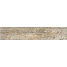 (16.2x100) 72936 Gardena Polished Rettificato - Echo з колекції Echo