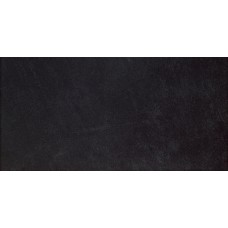(30x60) 98050 Fast Nero - Fast з колекції Fast (30x60) 98050 Fast Nero - Fast з колекції Fast
