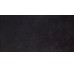 Плитка (30x60) 98050 Fast Nero - Fast из коллекции Fast Piemme