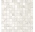 Мозаїка Snow Mosaic 2.4 30x30 Four Seasons Supergres з колекції Four Seasons Supergres