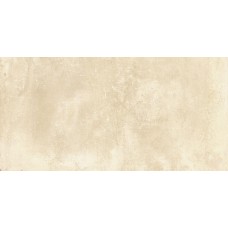 60x120 Garda Lugana Nat Rect - Garda з колекції Garda Garda Alfalux