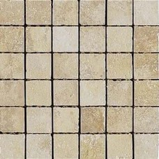 Мозаїка (33.3x33.3) 26418 Sinclair 5X5Mosaico - Graal з колекції Graal Мозаїка (33.3x33.3) 26418 Sinclair 5X5Mosaico - Graal з колекції Graal Graal Керамічна плитка Monocibec
