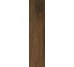 Плитка Leccio Verniciato 20 mm - 30x120 1086652 I Lecci з колекції I Lecci Serenissima