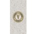 Декор ICONS VIR GAL WHITE R - 60x120 G0028346 Icons з колекції Icons Versace