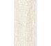 Плитка Invictus Ivory Kry - 30x60 CSAINVIK30 Invictus з колекції Invictus Santagostino