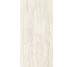 Плитка Invictus Ivory Kry - 30x60 CSAINVIK30 Invictus з колекції Invictus Santagostino