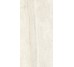 Плитка Invictus Ivory Kry - 30x60 CSAINVIK30 Invictus з колекції Invictus Santagostino