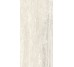 Плитка Invictus Ivory Kry - 30x60 CSAINVIK30 Invictus з колекції Invictus Santagostino