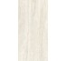 Плитка Invictus Ivory Kry - 30x60 CSAINVIK30 Invictus з колекції Invictus Santagostino