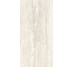 Плитка Invictus Ivory Kry - 30x60 CSAINVIK30 Invictus з колекції Invictus Santagostino