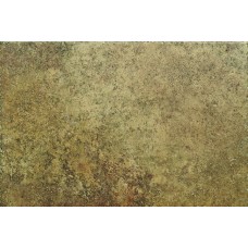 (40x60) 41144 Ocra Fondi Naturale - Kairos з колекції Kairos Kairos Керамічна плитка Cerdomus