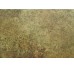 Плитка (40x60) 41144 Ocra Fondi Naturale - Kairos з колекції Kairos Cerdomus