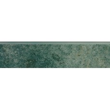 Плінтус (7.2x30) 0ZZZI Batt. G.green Battiscopa - Kyrah з колекції Kyrah Kyrah Керамічна плитка Cerdomus — сторінка 2