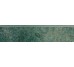 Плінтус (7.2x30) 0ZZZI Batt. G.green Battiscopa - Kyrah з колекції Kyrah Cerdomus