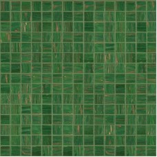 Мозаїка Gm 20.68 32.2x32.2 Le Gemme 20 з колекції Le Gemme 20 Le Gemme 20