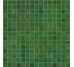 Мозаїка Gm 20.68 32.2x32.2 Le Gemme 20 Bisazza з колекції Le Gemme 20 Bisazza