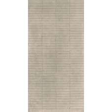 60x120 Brick Surface - Lines - 2C LINES з колекції Lines 60x120 Brick Surface - Lines - 2C LINES з колекції Lines