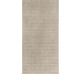 Плитка 60x120 Brick Surface - Lines - 2C LINES з колекції Lines Bardelli