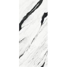 120x278 Maximvs Panda White D - Maximvs - 63113 з колекції Maximvs Versace Ceramics — кераміка модного будинку з 1997 року — сторінка 5