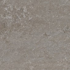 60x60 Rockliff Stone Rett. - Pietre Naturali - 100545 з колекції Pietre Naturali Monocibec 60x60 Rockliff Stone Rett. - Pietre Naturali - 100545 з колекції Pietre Naturali Monocibec Musiva Керамічна плитка Settecento