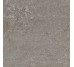 Плитка 60x60 Rockliff Stone Rett. - Pietre Naturali - 100545 з колекції Pietre Naturali Monocibec