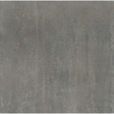 (45x45) 68834 Nextra Piombo - Nextra з колекції Nextra (45x45) 68834 Nextra Piombo - Nextra з колекції Nextra Nextra Керамічна плитка Monocibec