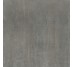 Плитка (45x45) 68834 Nextra Piombo - Nextra з колекції Nextra Monocibec