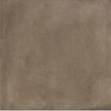 (60x60) AB3F On. Mud 60Grip - One из коллекции One (60x60) AB3F On. Mud 60Grip - One из коллекции One One Керамическая плитка Caesar