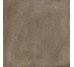 Плитка (60x60) AB3F On. Mud 60Grip - One з колекції One Caesar