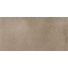 60x120 Piemonte Taupe Piemonte з колекції Piemonte PIEMONTE Керамическая плитка Cristacer — страница 2