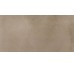 Плитка 60x120 Piemonte Taupe Cristacer Piemonte з колекції Piemonte Cristacer