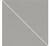 Плитка L 25x25х35 Pittorica 25 3/M Triangolo - Pittorica злекції Pittorica Bardelli
