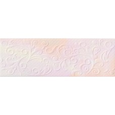 Декор Agata Structure 25x75 Preciouswall Ascot з колекції Preciouswall Ascot Ascot Ceramiche: плитка як художнє полотно, з 1974 року