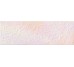 Декор Agata Structure 25x75 Preciouswall Ascot з колекції Preciouswall Ascot